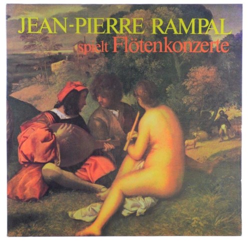 rampal exlibris-1.jpg