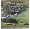 greensleeves-1.jpg