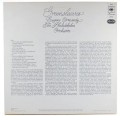 greensleeves-2.jpg