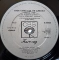 greensleeves-3.jpg