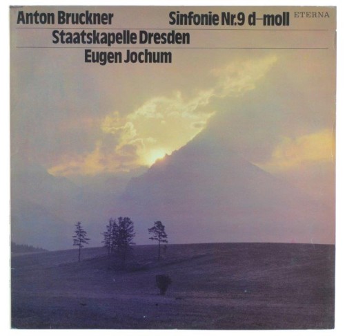Bruckner 9 eterna-1.jpg