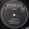 Bruckner 9 eterna-3.jpg