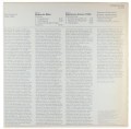 hindemith eterna-2.jpg