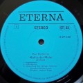 hindemith eterna-3.jpg
