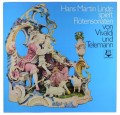 linde vivaldi telemann-1.jpg