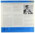 linde vivaldi telemann-2.jpg