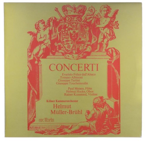 concerti exlibris-1.jpg
