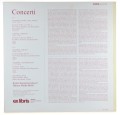 concerti exlibris-2.jpg