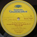 mozart anda-3.jpg