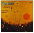 martinu-panocha-4 6-1.JPG
