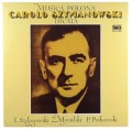 szymanowski dicata-1.jpg