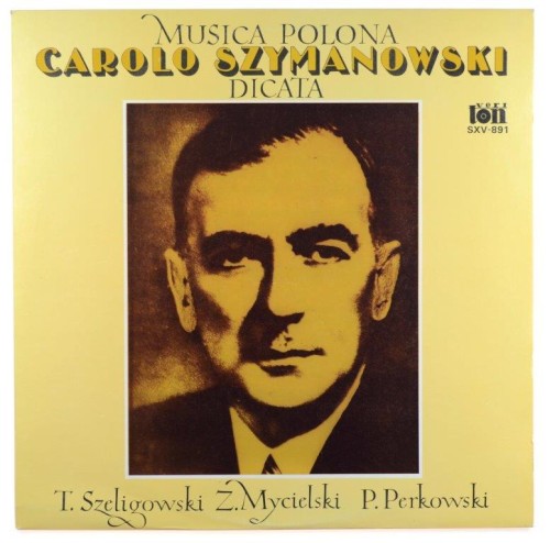 szymanowski dicata-1.jpg