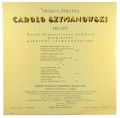 szymanowski dicata-2.jpg