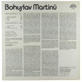 martinu-panocha-4 6-2.JPG