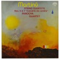 martinu-panocha-5 7-1.JPG