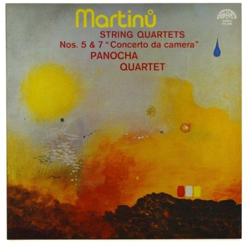 martinu-panocha-5 7-1.JPG
