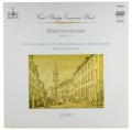 cpe bach streichersinfonien-1.jpg