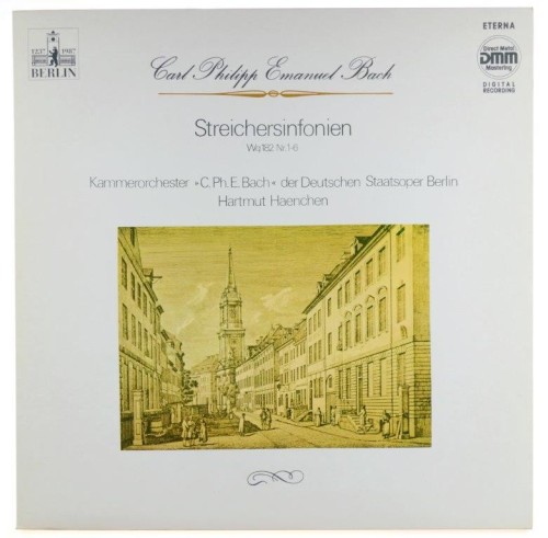 cpe bach streichersinfonien-1.jpg