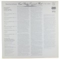 cpe bach streichersinfonien-2.jpg