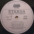 cpe bach streichersinfonien-3.jpg