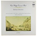 cpe bach berliner-1.jpg