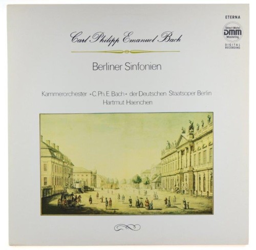 cpe bach berliner-1.jpg