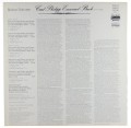 cpe bach berliner-2.jpg