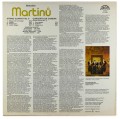 martinu-panocha-5 7-2.JPG
