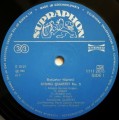 martinu-panocha-5 7-3.jpg