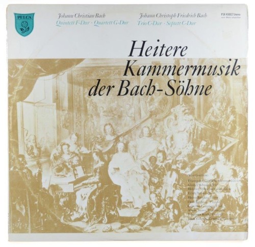bach pelca-1.jpg