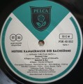 bach pelca-3.jpg