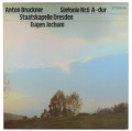 Bruckner 6-1.jpg