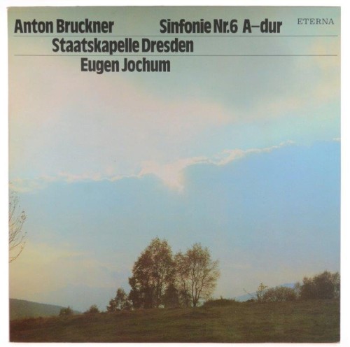 Bruckner 6-1.jpg