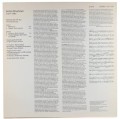 Bruckner 6-2.jpg