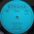 Bruckner 6-3.jpg