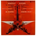 martinu-roussel-1.JPG