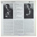 martinu-roussel-2.JPG