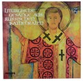 liturgische  philips fontana-1.jpg