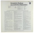 liturgische  philips fontana-2.jpg