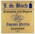 bach fantasia hungaroton-1.jpg