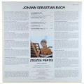 bach fantasia hungaroton-2.jpg