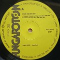 bach fantasia hungaroton-3.jpg