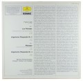liszt karajan-2.jpg