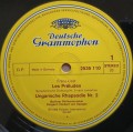 liszt karajan-3.jpg