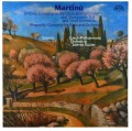martinu-sinfonia concertante-1.JPG