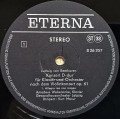 beethoven webersinke-3.jpg
