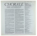 chorale lutherzeit-2.jpg