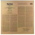 martinu-sinfonia concertante-2.JPG