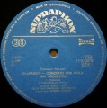 martinu-sinfonia concertante-3.jpg