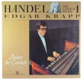handel krapp-1.jpg